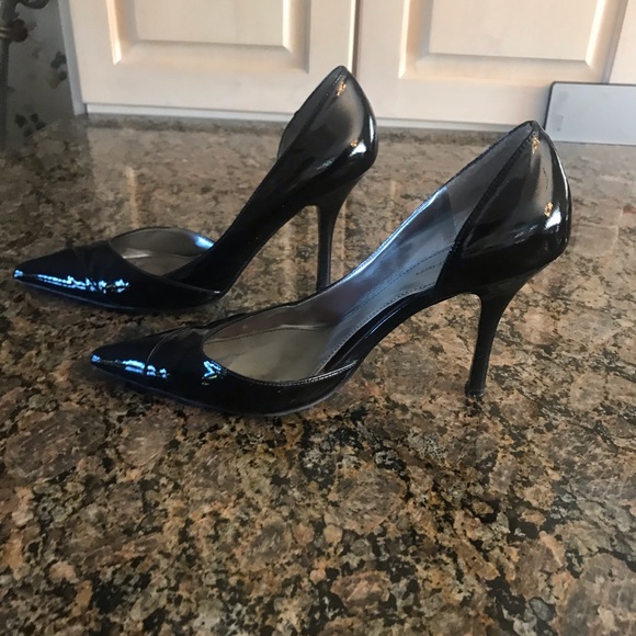 Marc Fisher heels - Picture 4 of 8